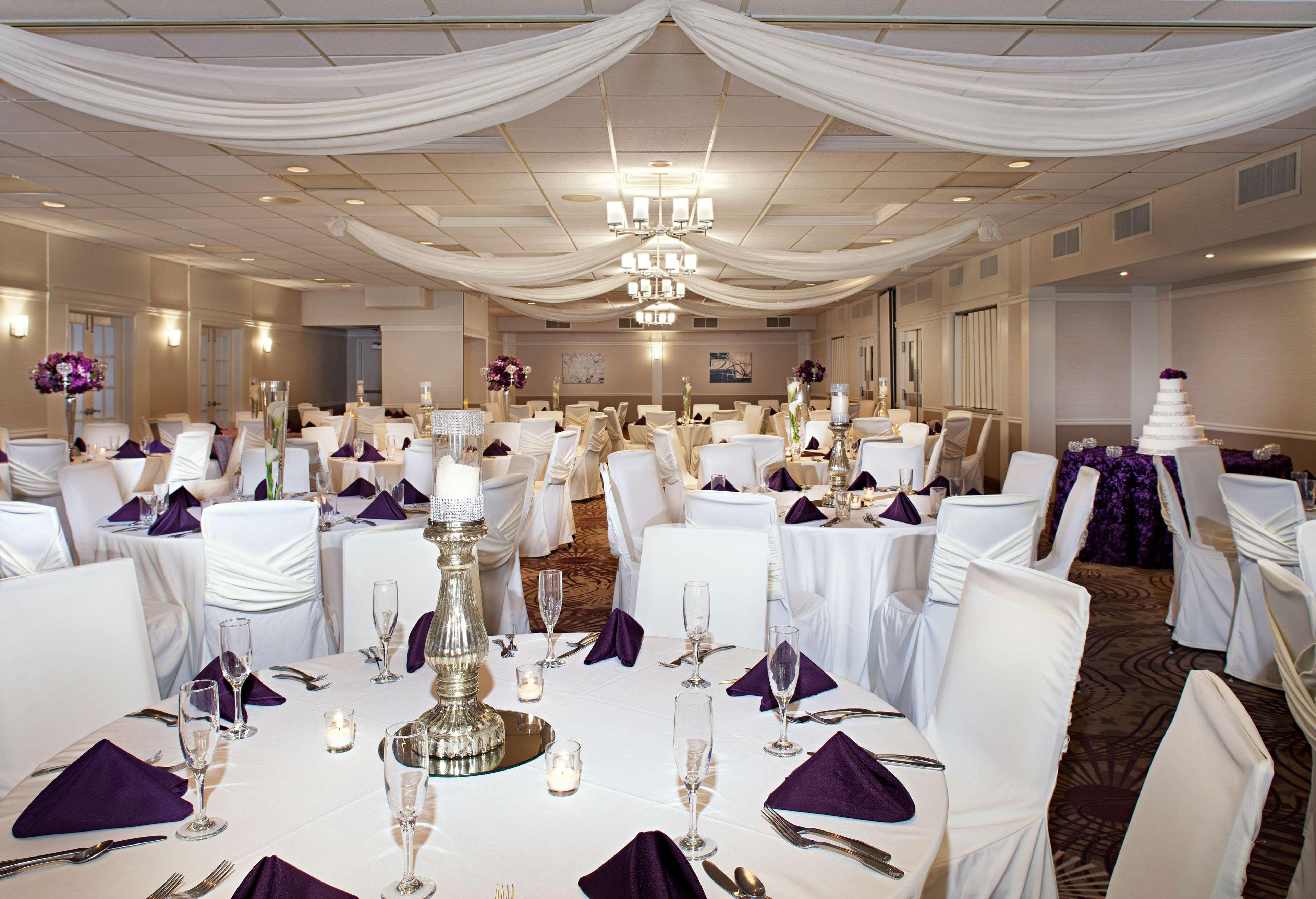 Best Western Plus Steeplegate Inn Ντάβενπορτ Εξωτερικό φωτογραφία